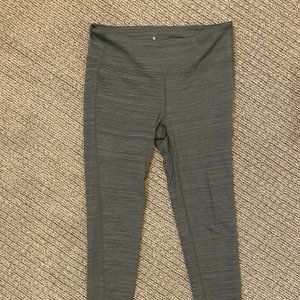 Athleta Leggings - Large